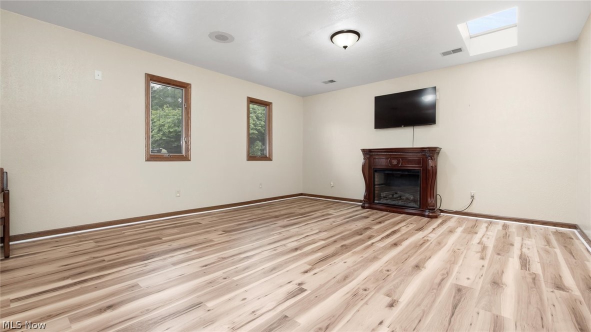 870 Orchard Hill Road Zanesville OH 43701