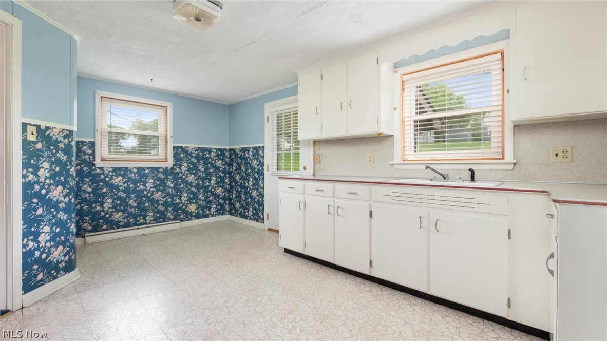 870 Orchard Hill Road Zanesville OH 43701