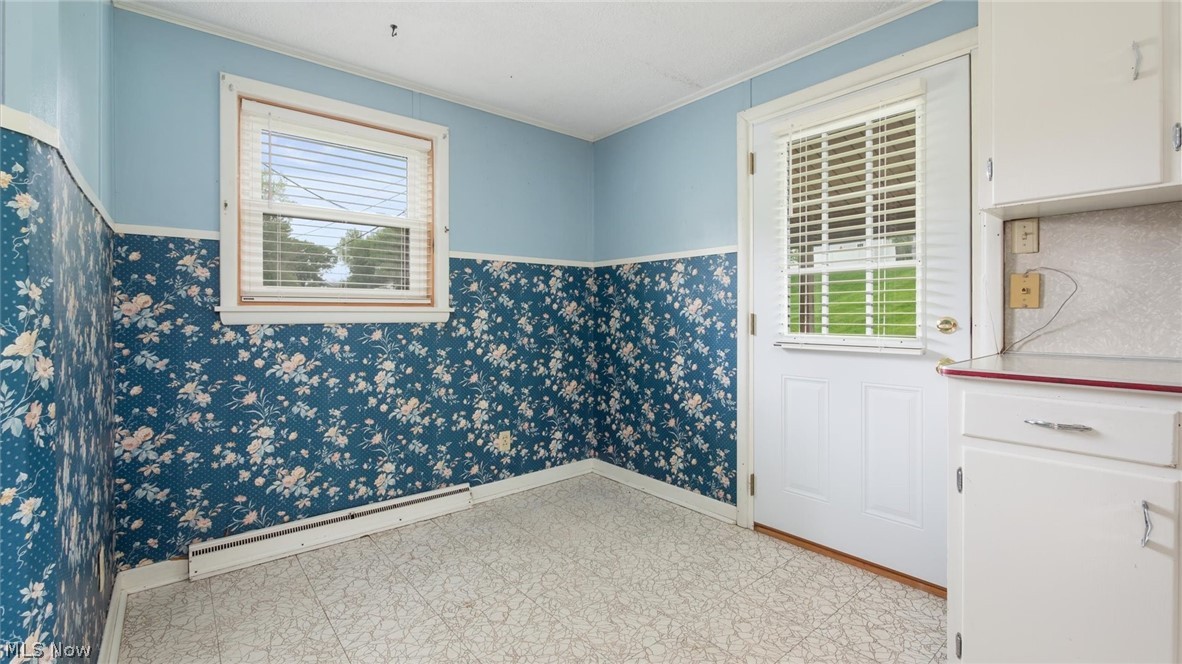 870 Orchard Hill Road Zanesville OH 43701