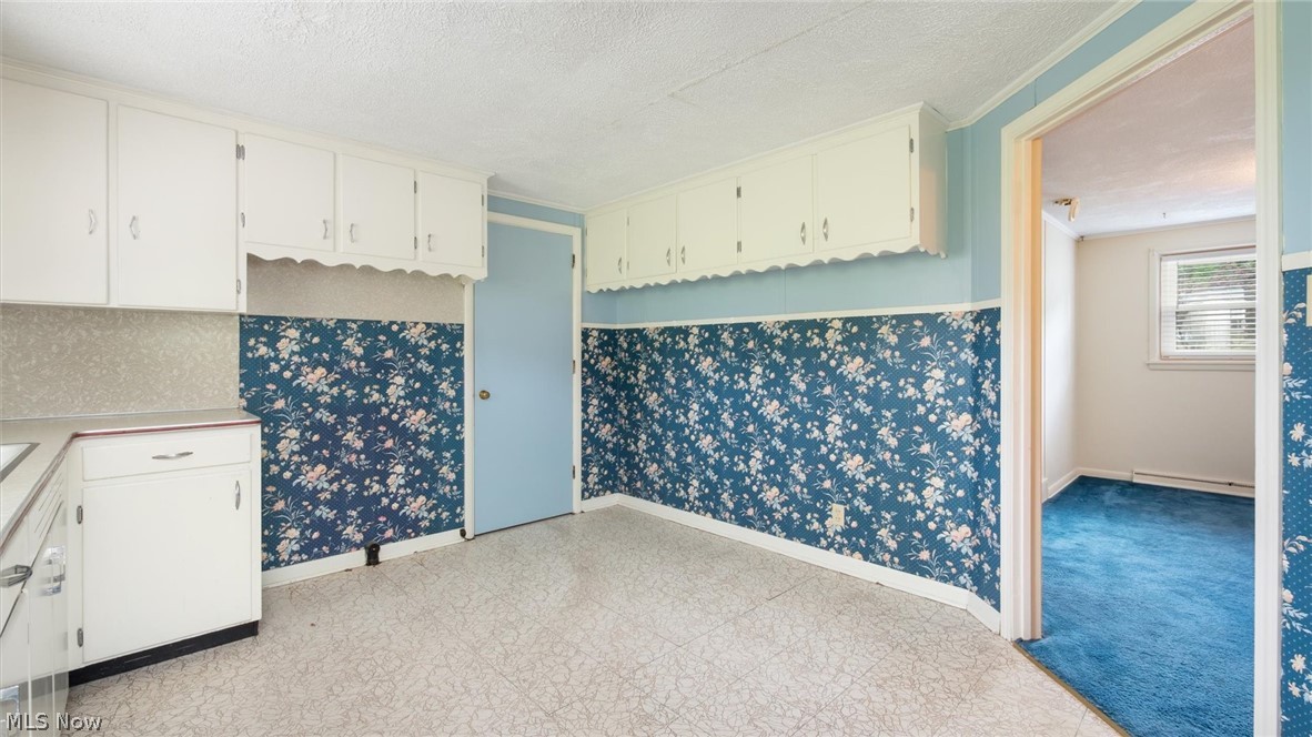 870 Orchard Hill Road Zanesville OH 43701
