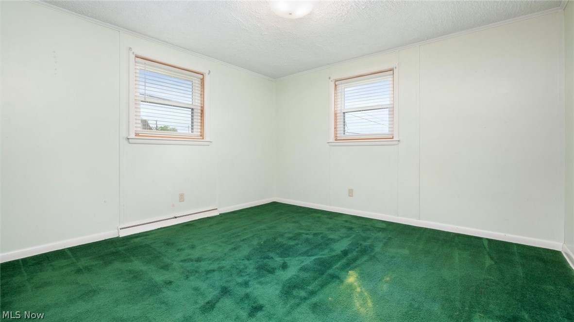 870 Orchard Hill Road Zanesville OH 43701