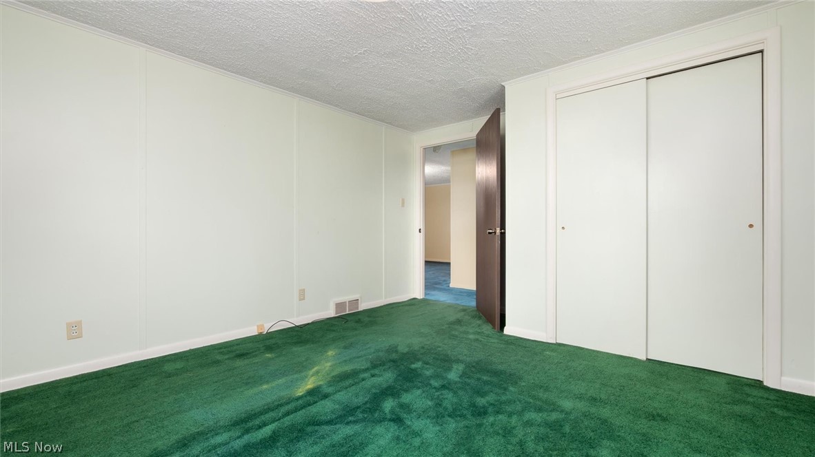 870 Orchard Hill Road Zanesville OH 43701
