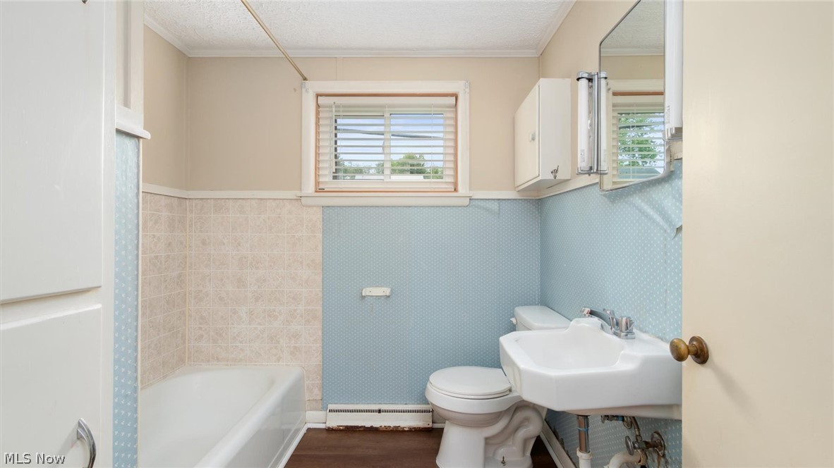 870 Orchard Hill Road Zanesville OH 43701