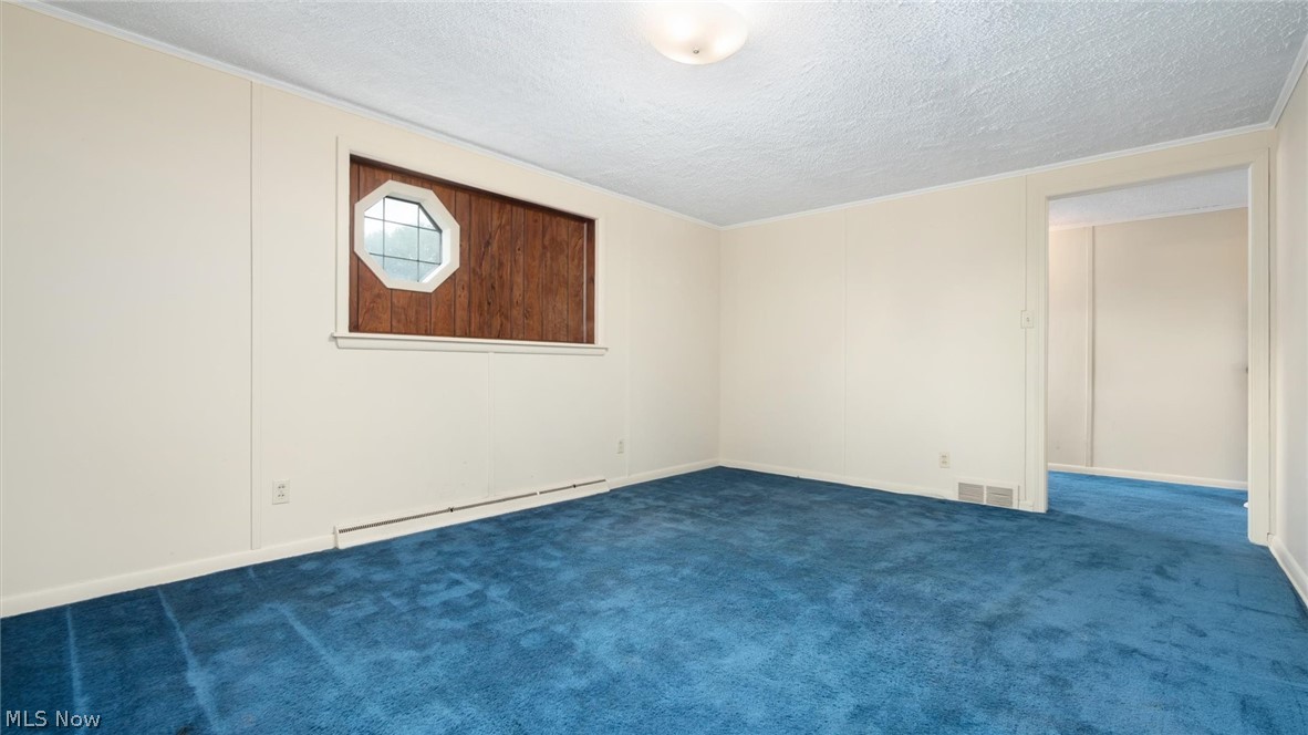 870 Orchard Hill Road Zanesville OH 43701