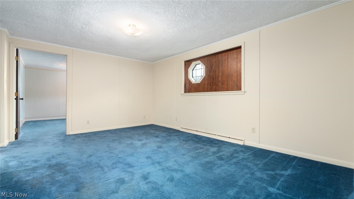 870 Orchard Hill Road Zanesville OH 43701