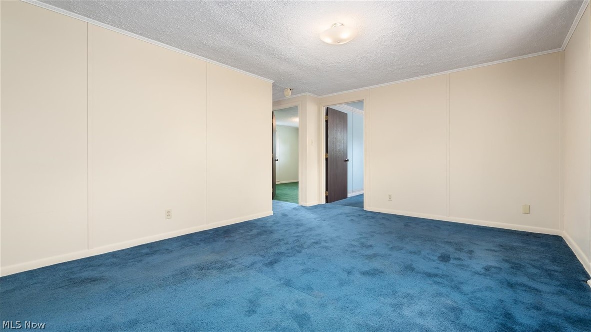 870 Orchard Hill Road Zanesville OH 43701