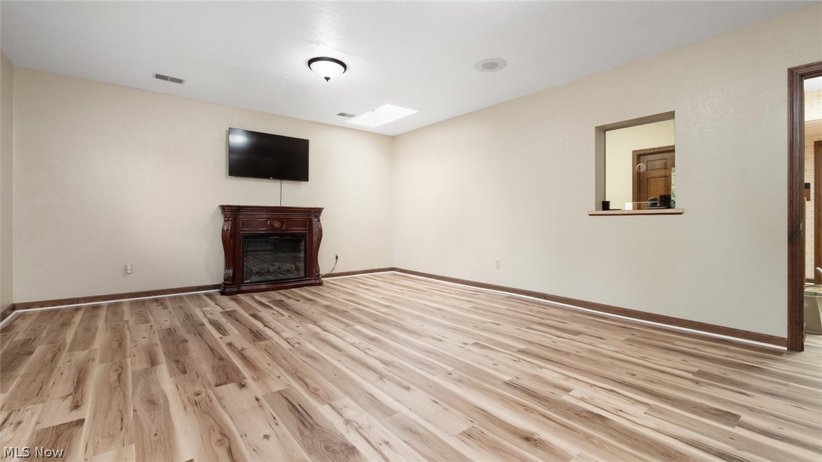 870 Orchard Hill Road Zanesville OH 43701