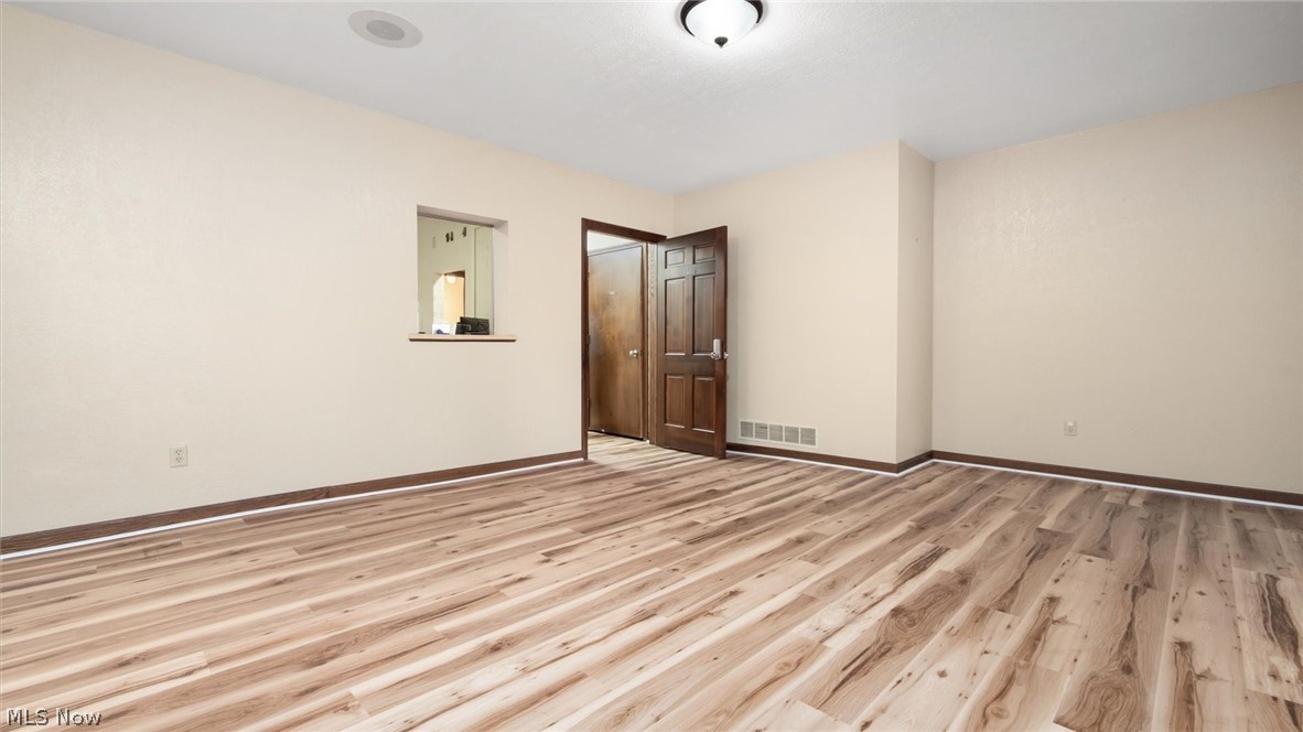 870 Orchard Hill Road Zanesville OH 43701