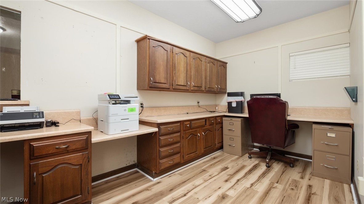 870 Orchard Hill Road Zanesville OH 43701