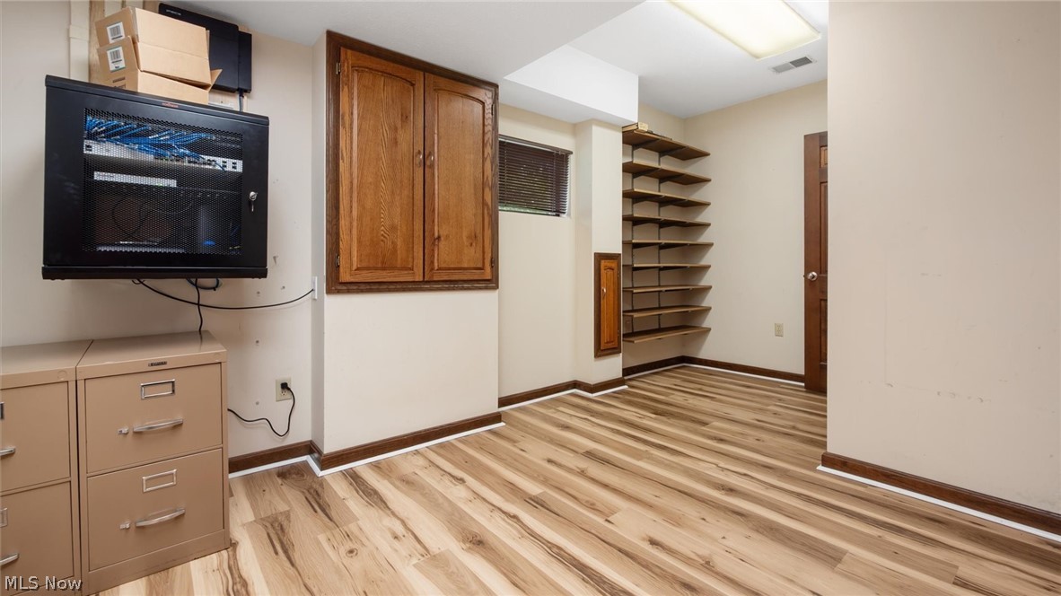 870 Orchard Hill Road Zanesville OH 43701