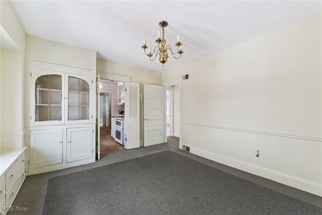 12610 Larchmere Avenue Cleveland OH 44120
