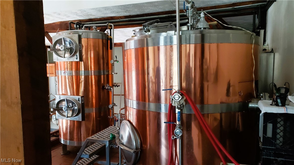 8148 Main Street Garrettsville OH 44231