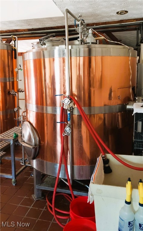 8148 Main Street Garrettsville OH 44231