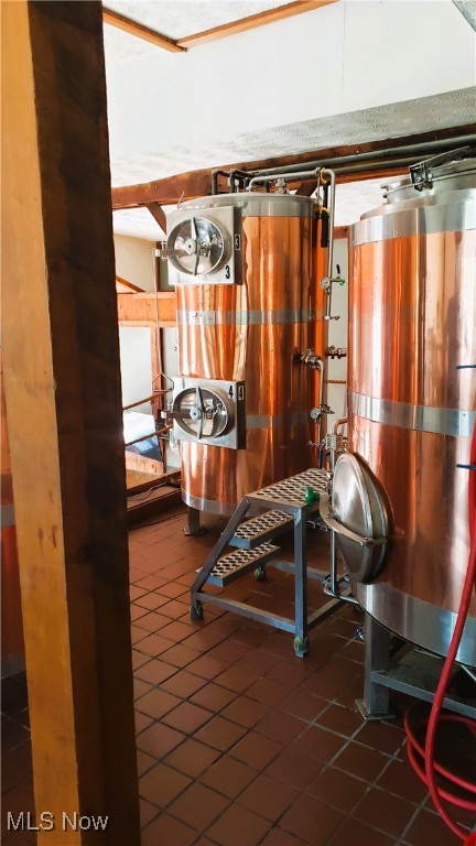 8148 Main Street Garrettsville OH 44231