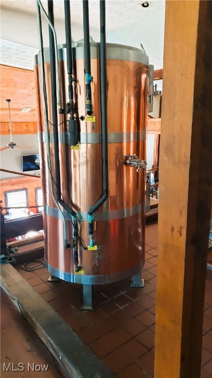 8148 Main Street Garrettsville OH 44231