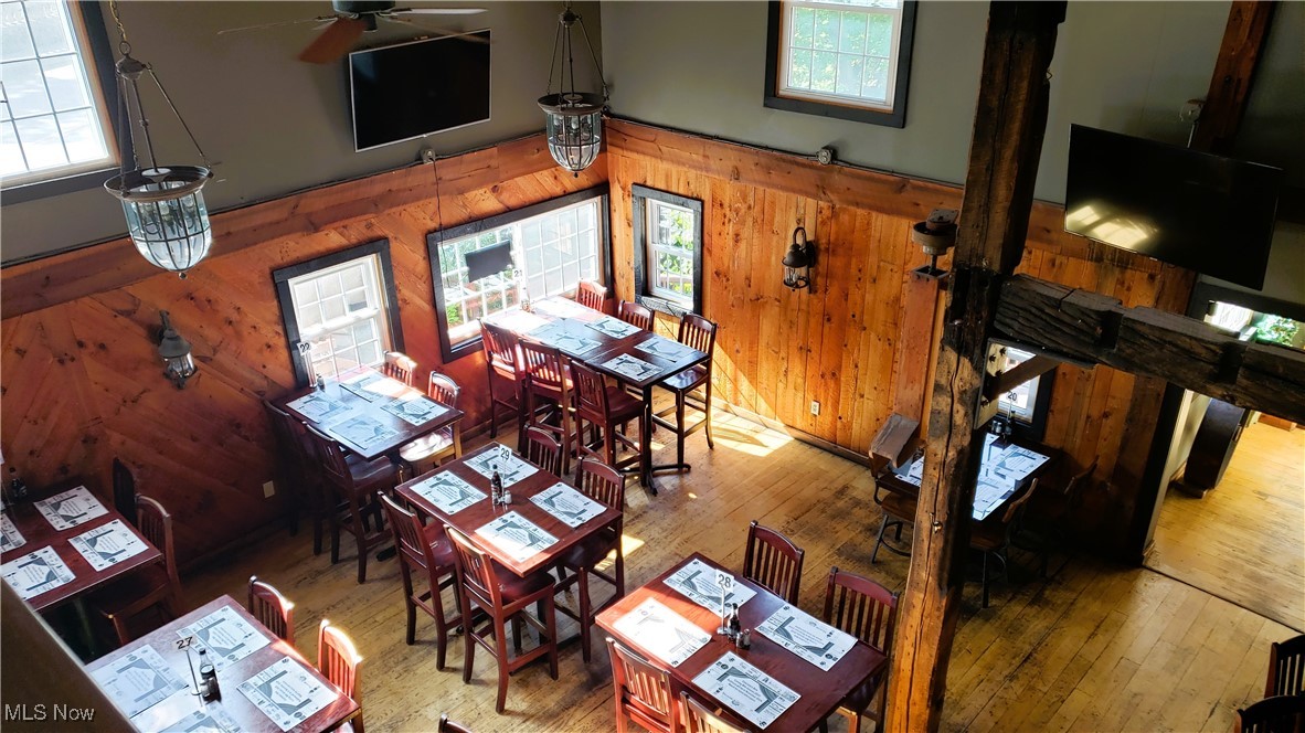 8148 Main Street Garrettsville OH 44231