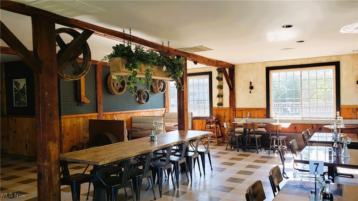 8148 Main Street Garrettsville OH 44231