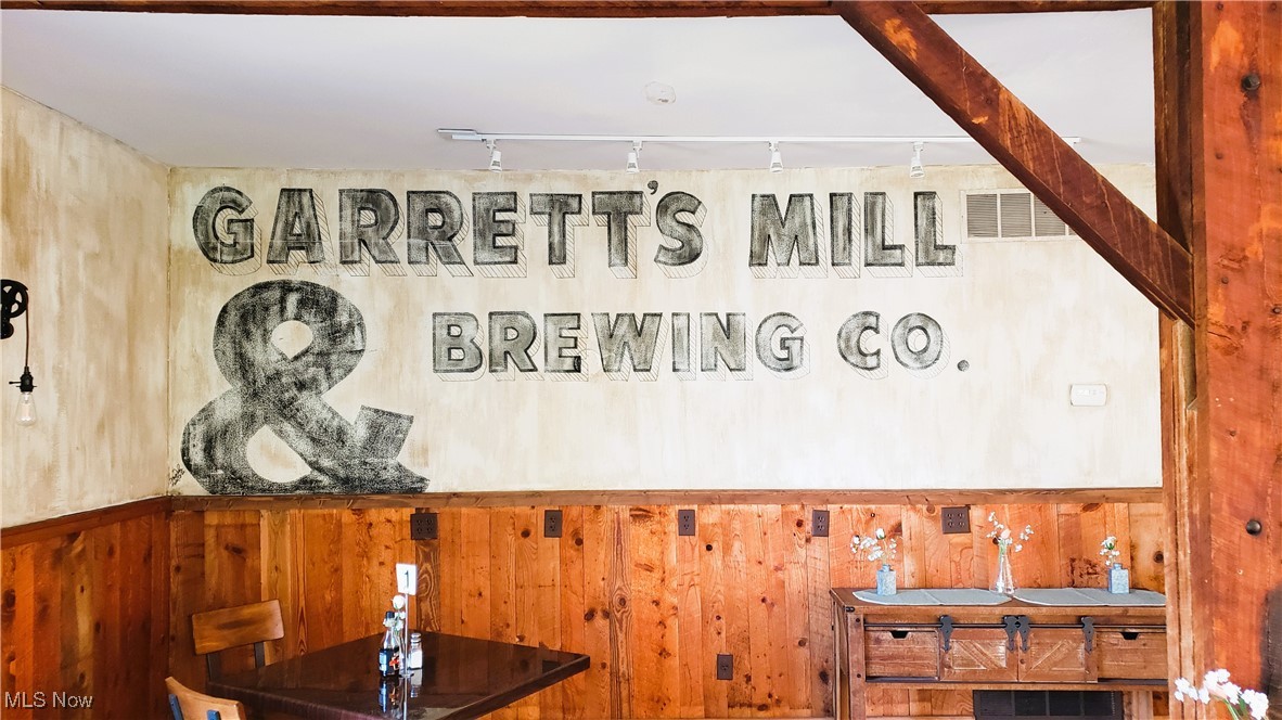 8148 Main Street Garrettsville OH 44231