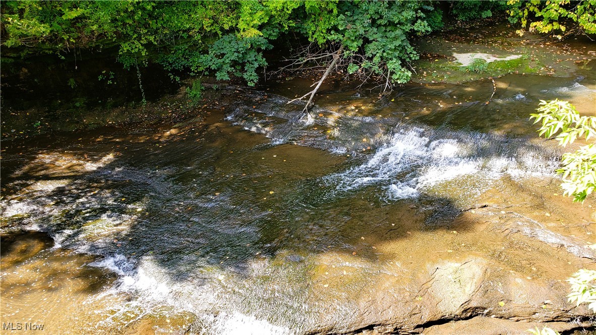 8148 Main Street Garrettsville OH 44231