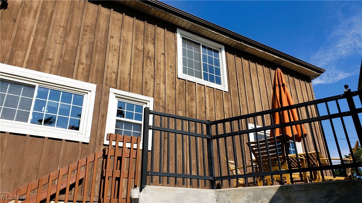 8148 Main Street Garrettsville OH 44231