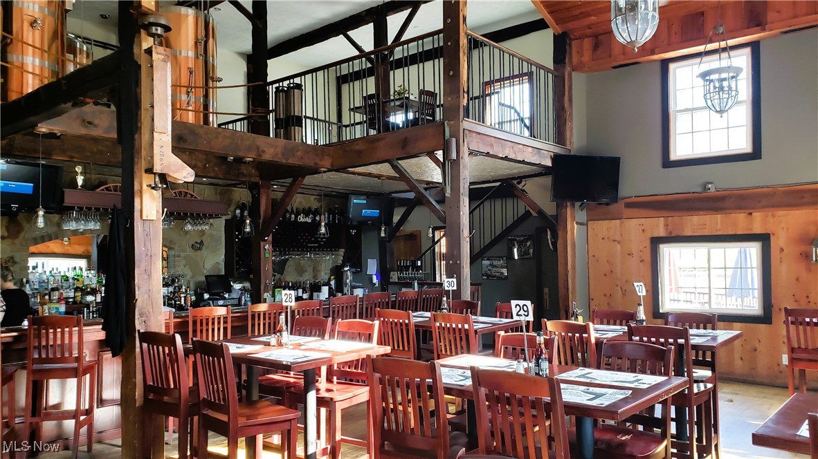 8148 Main Street Garrettsville OH 44231