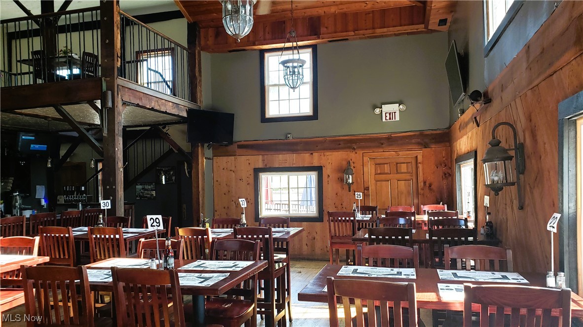 8148 Main Street Garrettsville OH 44231