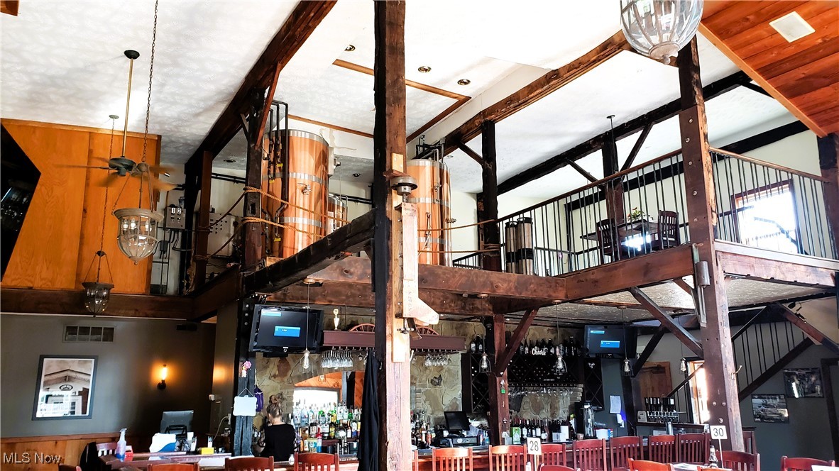 8148 Main Street Garrettsville OH 44231