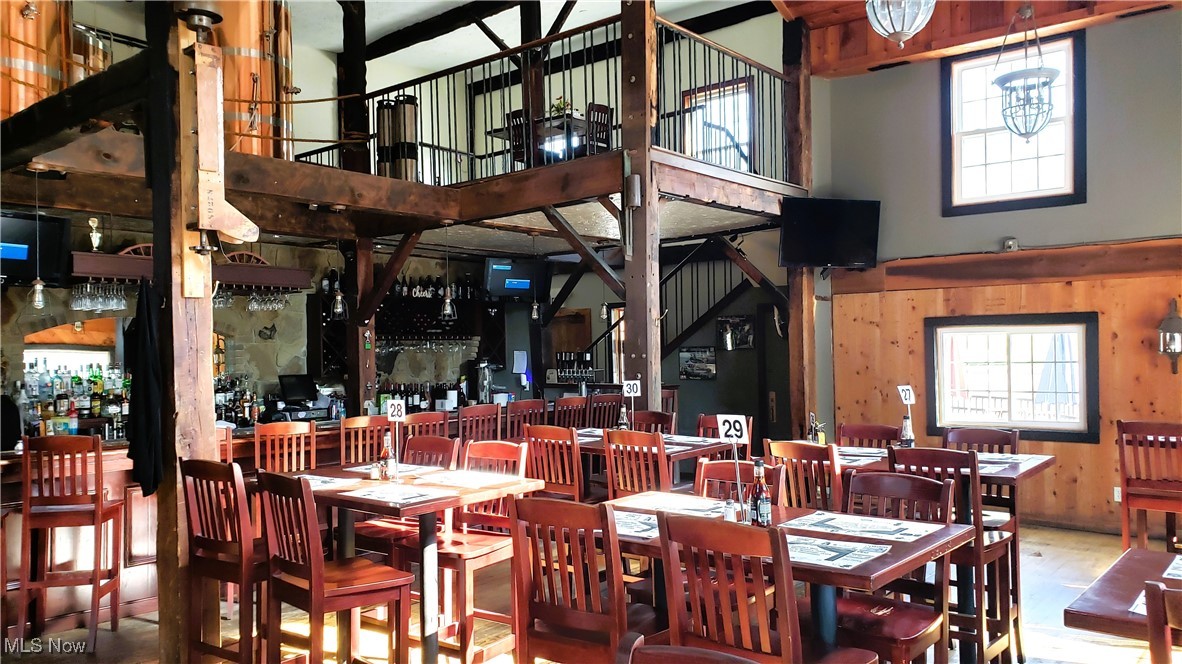 8148 Main Street Garrettsville OH 44231