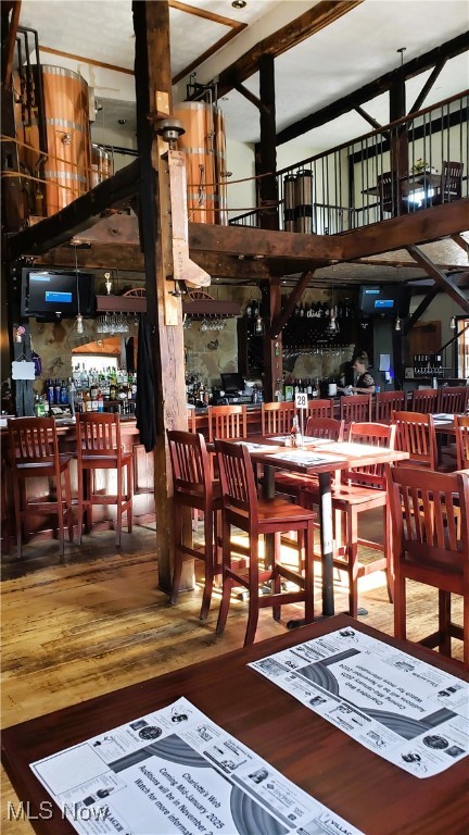 8148 Main Street Garrettsville OH 44231