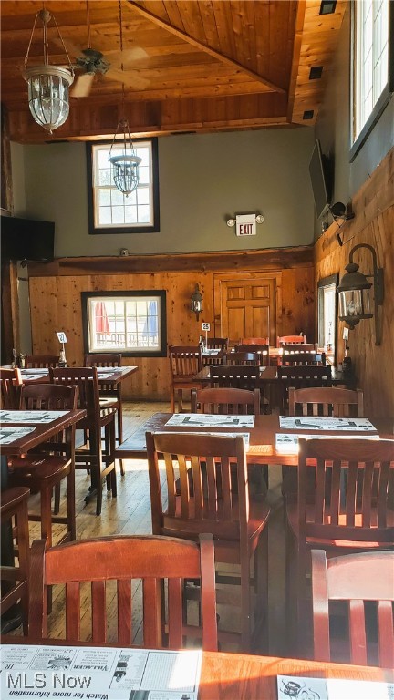 8148 Main Street Garrettsville OH 44231