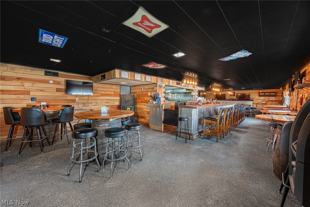 1330 S 6th Street Coshocton OH 43812