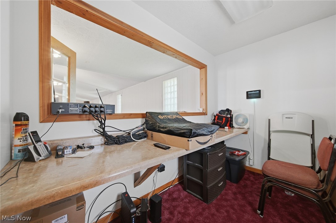 611 Hartford Avenue SE Canton OH 44707
