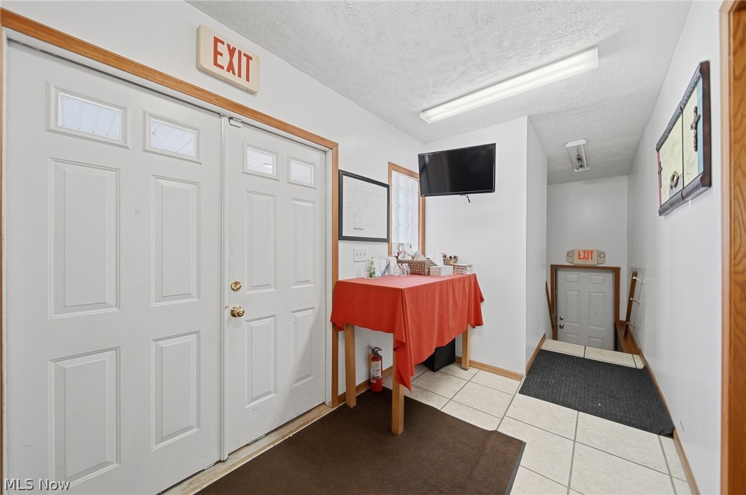 611 Hartford Avenue SE Canton OH 44707