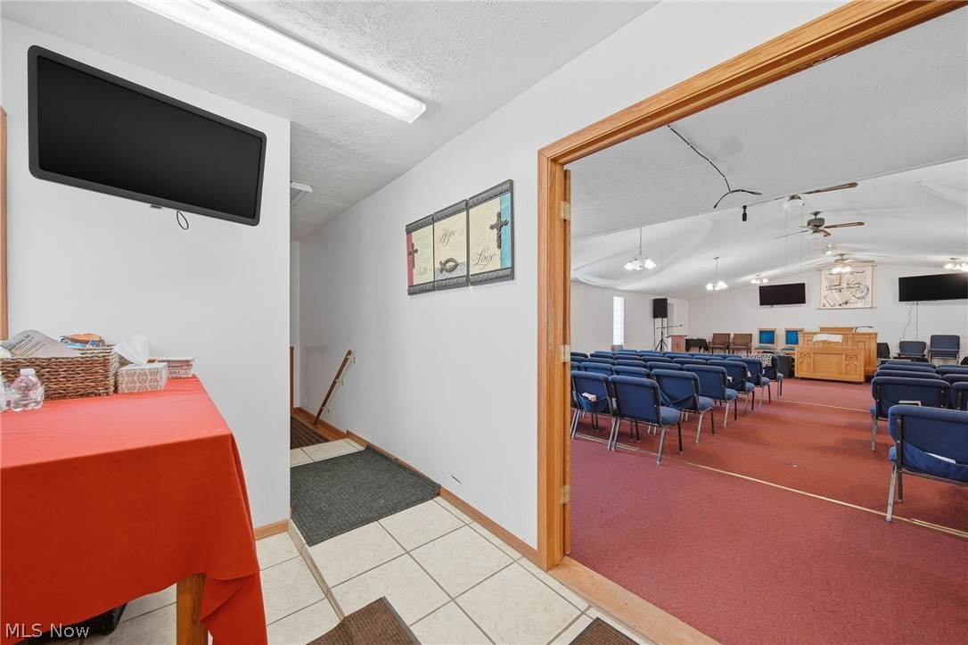 611 Hartford Avenue SE Canton OH 44707
