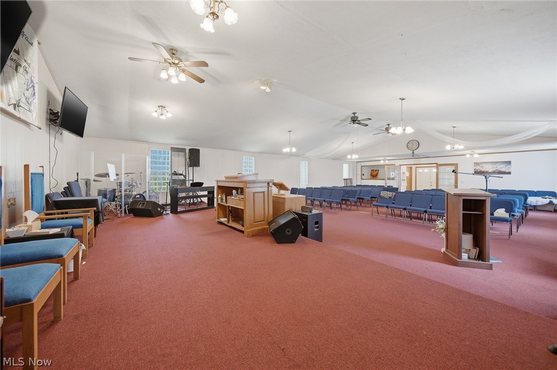 611 Hartford Avenue SE Canton OH 44707