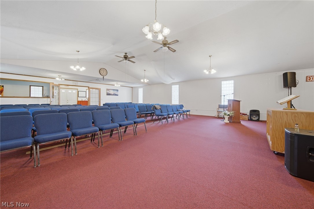 611 Hartford Avenue SE Canton OH 44707