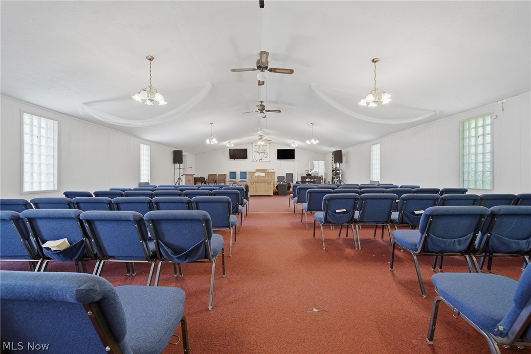 611 Hartford Avenue SE Canton OH 44707