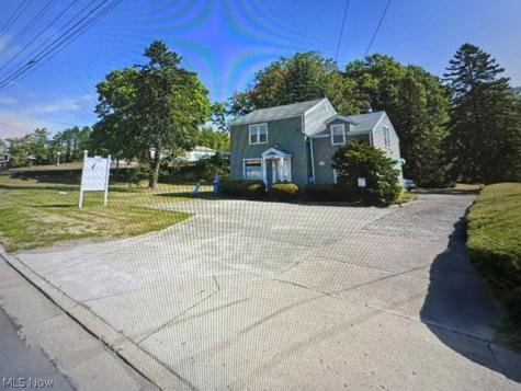 1850 Whipple Avenue NW Canton OH 44708