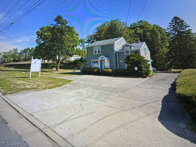 1850 Whipple Avenue NW Canton OH 44708