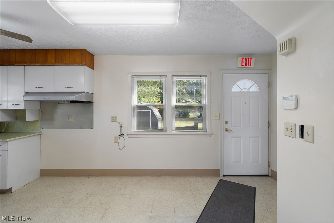 1850 Whipple Avenue NW Canton OH 44708