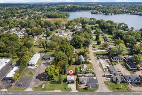 1850 Whipple Avenue NW Canton OH 44708