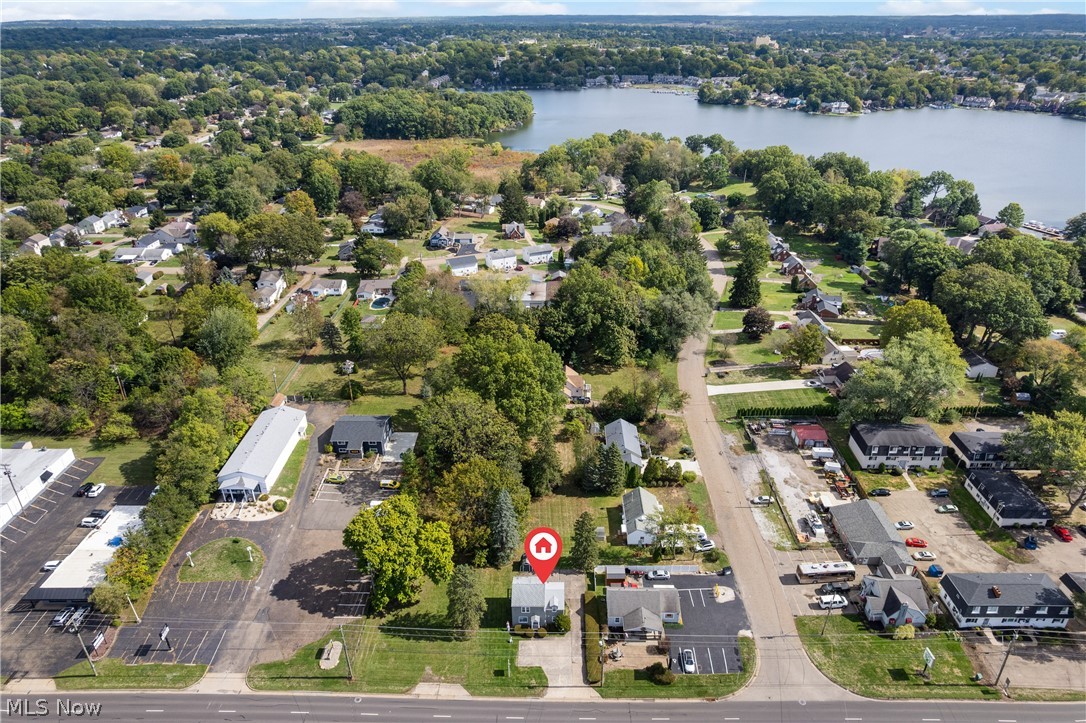 1850 Whipple Avenue NW Canton OH 44708