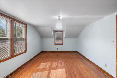 1850 Whipple Avenue NW Canton OH 44708