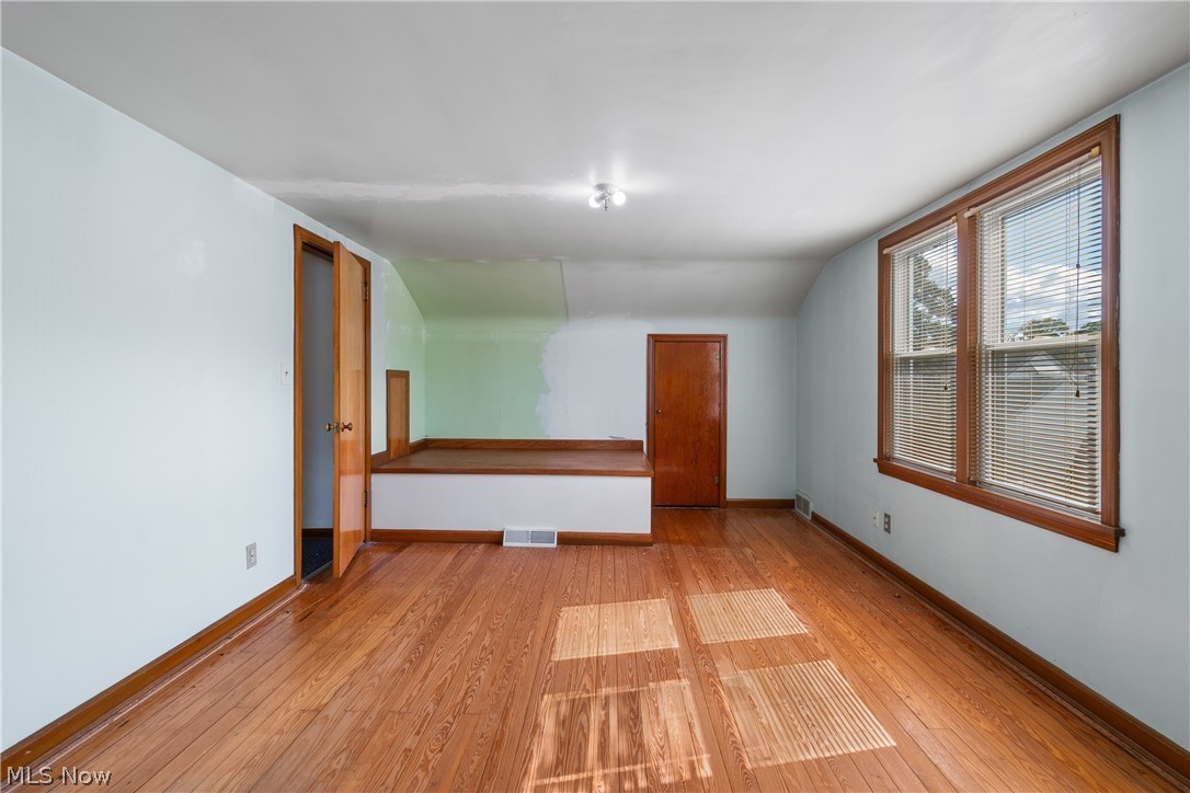 1850 Whipple Avenue NW Canton OH 44708