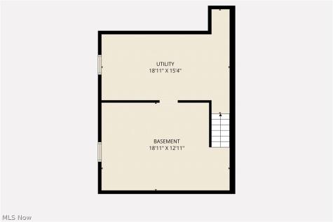 1850 Whipple Avenue NW Canton OH 44708