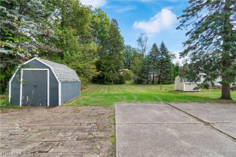 1850 Whipple Avenue NW Canton OH 44708