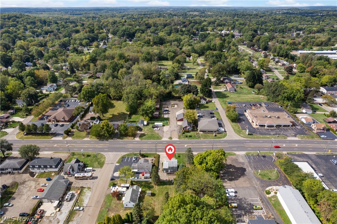 1850 Whipple Avenue NW Canton OH 44708
