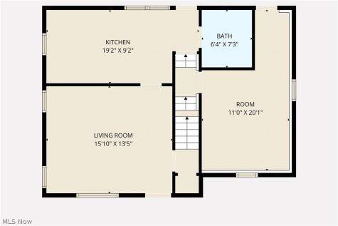 1850 Whipple Avenue NW Canton OH 44708