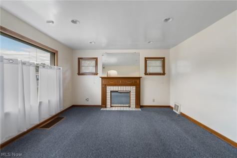 1850 Whipple Avenue NW Canton OH 44708