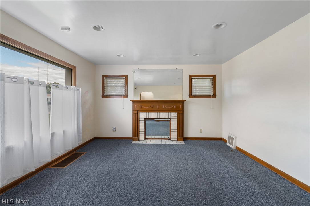 1850 Whipple Avenue NW Canton OH 44708
